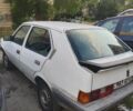 Білий Вольво 340, об'ємом двигуна 0 л та пробігом 1000 тис. км за 481 $, фото 2 на Automoto.ua