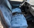 Белый Вольво 340, объемом двигателя 0 л и пробегом 182 тыс. км за 556 $, фото 5 на Automoto.ua