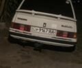 Белый Вольво 340, объемом двигателя 1.7 л и пробегом 210 тыс. км за 486 $, фото 2 на Automoto.ua