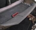 Белый Вольво 340, объемом двигателя 1.7 л и пробегом 200 тыс. км за 700 $, фото 7 на Automoto.ua