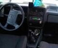 Белый Вольво 340, объемом двигателя 1.7 л и пробегом 200 тыс. км за 700 $, фото 1 на Automoto.ua