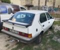 Білий Вольво 340, об'ємом двигуна 0 л та пробігом 1000 тис. км за 481 $, фото 3 на Automoto.ua