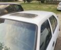 Білий Вольво 340, об'ємом двигуна 0 л та пробігом 1000 тис. км за 481 $, фото 1 на Automoto.ua