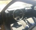 Белый Вольво 340, объемом двигателя 1.4 л и пробегом 120 тыс. км за 500 $, фото 10 на Automoto.ua