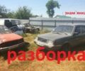 Белый Вольво 340, объемом двигателя 1.4 л и пробегом 120 тыс. км за 500 $, фото 11 на Automoto.ua