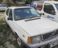 Білий Вольво 340, об'ємом двигуна 0 л та пробігом 1000 тис. км за 481 $, фото 4 на Automoto.ua