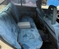 Білий Вольво 340, об'ємом двигуна 0 л та пробігом 182 тис. км за 559 $, фото 4 на Automoto.ua
