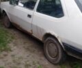 Білий Вольво 340, об'ємом двигуна 0 л та пробігом 40 тис. км за 500 $, фото 5 на Automoto.ua