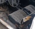 Білий Вольво 340, об'ємом двигуна 0 л та пробігом 40 тис. км за 500 $, фото 4 на Automoto.ua