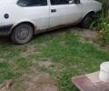Білий Вольво 340, об'ємом двигуна 0 л та пробігом 40 тис. км за 500 $, фото 6 на Automoto.ua