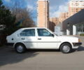 Білий Вольво 340, об'ємом двигуна 0 л та пробігом 8 тис. км за 15000 $, фото 5 на Automoto.ua
