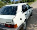 Белый Вольво 340, объемом двигателя 1.6 л и пробегом 0 тыс. км за 1150 $, фото 2 на Automoto.ua