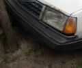 Білий Вольво 340, об'ємом двигуна 0 л та пробігом 40 тис. км за 500 $, фото 1 на Automoto.ua