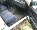 Білий Вольво 340, об'ємом двигуна 1.6 л та пробігом 320 тис. км за 16 $, фото 6 на Automoto.ua