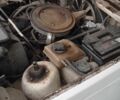 Білий Вольво 340, об'ємом двигуна 0 л та пробігом 40 тис. км за 500 $, фото 2 на Automoto.ua