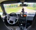 Белый Вольво 340, объемом двигателя 1.6 л и пробегом 0 тыс. км за 1150 $, фото 3 на Automoto.ua