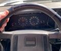 Білий Вольво 340, об'ємом двигуна 1.4 л та пробігом 138 тис. км за 381 $, фото 6 на Automoto.ua