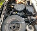 Білий Вольво 340, об'ємом двигуна 1.4 л та пробігом 138 тис. км за 381 $, фото 8 на Automoto.ua