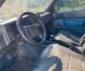 Білий Вольво 340, об'ємом двигуна 1.4 л та пробігом 138 тис. км за 381 $, фото 5 на Automoto.ua