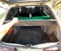 Білий Вольво 340, об'ємом двигуна 1.4 л та пробігом 138 тис. км за 381 $, фото 4 на Automoto.ua