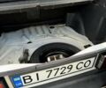 Белый Вольво 340, объемом двигателя 1.6 л и пробегом 231 тыс. км за 2300 $, фото 5 на Automoto.ua