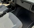Белый Вольво 340, объемом двигателя 1.6 л и пробегом 231 тыс. км за 2300 $, фото 18 на Automoto.ua
