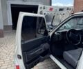 Белый Вольво 340, объемом двигателя 1.6 л и пробегом 231 тыс. км за 2300 $, фото 2 на Automoto.ua