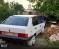 Білий Вольво 340, об'ємом двигуна 1.4 л та пробігом 0 тис. км за 600 $, фото 3 на Automoto.ua