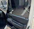 Белый Вольво 340, объемом двигателя 1.6 л и пробегом 231 тыс. км за 2300 $, фото 11 на Automoto.ua