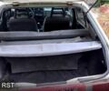 Білий Вольво 340, об'ємом двигуна 1.4 л та пробігом 0 тис. км за 600 $, фото 10 на Automoto.ua