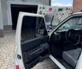Белый Вольво 340, объемом двигателя 1.6 л и пробегом 231 тыс. км за 2300 $, фото 2 на Automoto.ua
