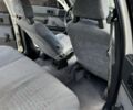 Белый Вольво 340, объемом двигателя 1.6 л и пробегом 231 тыс. км за 2300 $, фото 12 на Automoto.ua