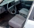 Білий Вольво 340, об'ємом двигуна 1.4 л та пробігом 0 тис. км за 600 $, фото 6 на Automoto.ua