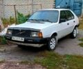 Білий Вольво 340, об'ємом двигуна 1.4 л та пробігом 0 тис. км за 600 $, фото 1 на Automoto.ua