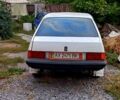 Білий Вольво 340, об'ємом двигуна 1.4 л та пробігом 0 тис. км за 600 $, фото 2 на Automoto.ua
