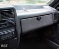 Білий Вольво 340, об'ємом двигуна 1.4 л та пробігом 0 тис. км за 600 $, фото 7 на Automoto.ua