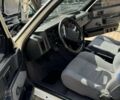 Белый Вольво 340, объемом двигателя 1.6 л и пробегом 231 тыс. км за 2300 $, фото 17 на Automoto.ua