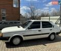 Белый Вольво 340, объемом двигателя 1.6 л и пробегом 231 тыс. км за 2300 $, фото 4 на Automoto.ua