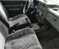 Білий Вольво 340, об'ємом двигуна 0 л та пробігом 50 тис. км за 500 $, фото 5 на Automoto.ua