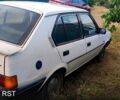 Белый Вольво 340, объемом двигателя 1.6 л и пробегом 0 тыс. км за 600 $, фото 2 на Automoto.ua