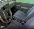 Белый Вольво 340, объемом двигателя 1.6 л и пробегом 0 тыс. км за 600 $, фото 3 на Automoto.ua