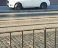 Белый Вольво 340, объемом двигателя 2 л и пробегом 163 тыс. км за 27200 $, фото 1 на Automoto.ua