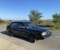 Черный Вольво 340, объемом двигателя 2 л и пробегом 180 тыс. км за 403 $, фото 1 на Automoto.ua