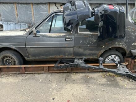 Вольво 340 1980 в Харькове на Automoto.ua Черный Вольво 340, объемом двигателя 2 л и пробегом 555 тыс. км за 10000 $, фото 1 на Automoto.ua