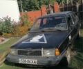 Коричневый Вольво 340, объемом двигателя 0 л и пробегом 300 тыс. км за 484 $, фото 1 на Automoto.ua