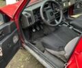 Червоний Вольво 340, об'ємом двигуна 0 л та пробігом 280 тис. км за 625 $, фото 2 на Automoto.ua