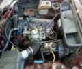 Червоний Вольво 340, об'ємом двигуна 2.3 л та пробігом 1 тис. км за 1500 $, фото 1 на Automoto.ua
