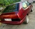 Красный Вольво 340, объемом двигателя 1.6 л и пробегом 0 тыс. км за 600 $, фото 2 на Automoto.ua