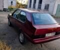 Красный Вольво 340, объемом двигателя 1.6 л и пробегом 0 тыс. км за 600 $, фото 6 на Automoto.ua