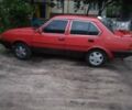 Червоний Вольво 340, об'ємом двигуна 1.7 л та пробігом 300 тис. км за 800 $, фото 2 на Automoto.ua